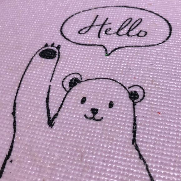 Meet your Posher, Linh - Picture 1 of 1